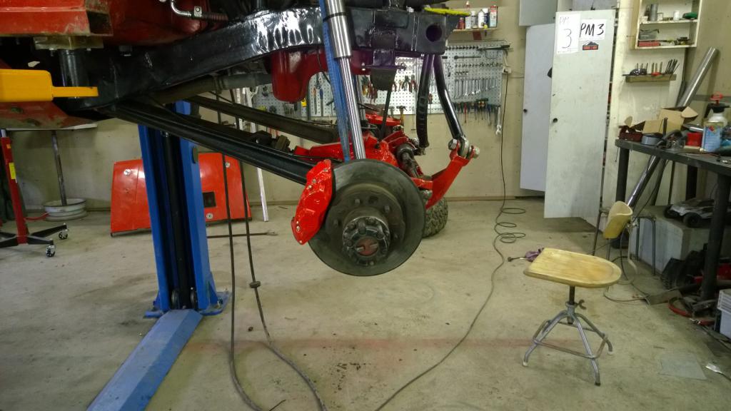 WP 20140320 14 08 52 Pro