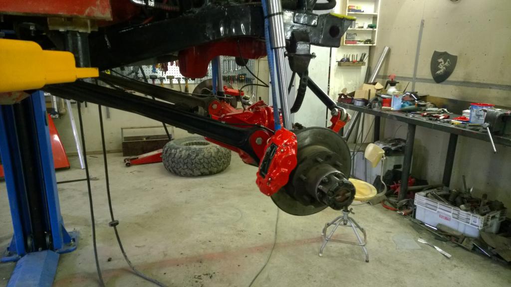 WP 20140320 14 08 59 Pro