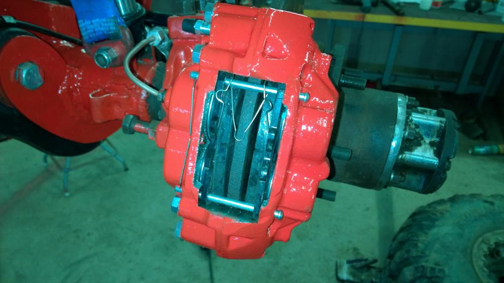 WP 20140320 14 09 06 Pro