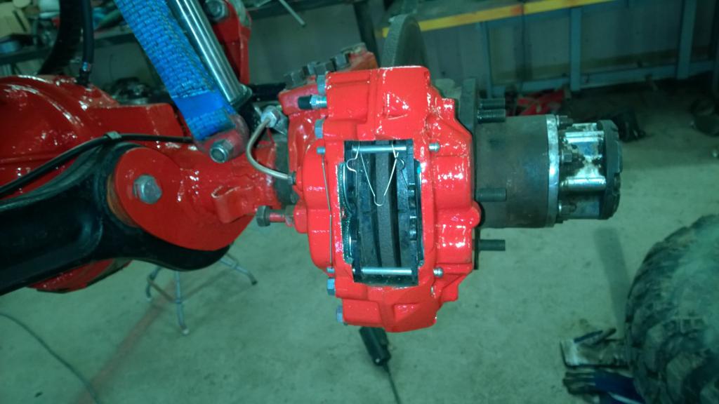 WP 20140320 14 09 13 Pro