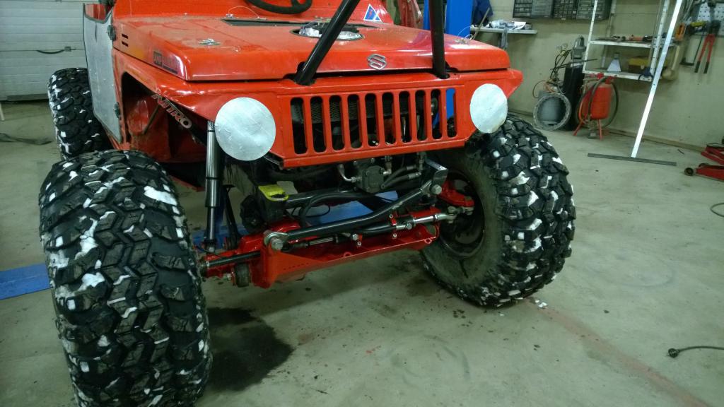 WP 20140320 19 14 40 Pro