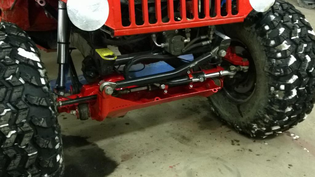 WP 20140320 19 15 01 Pro