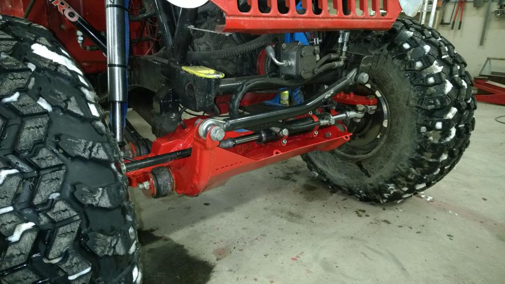 WP 20140320 19 15 23 Pro