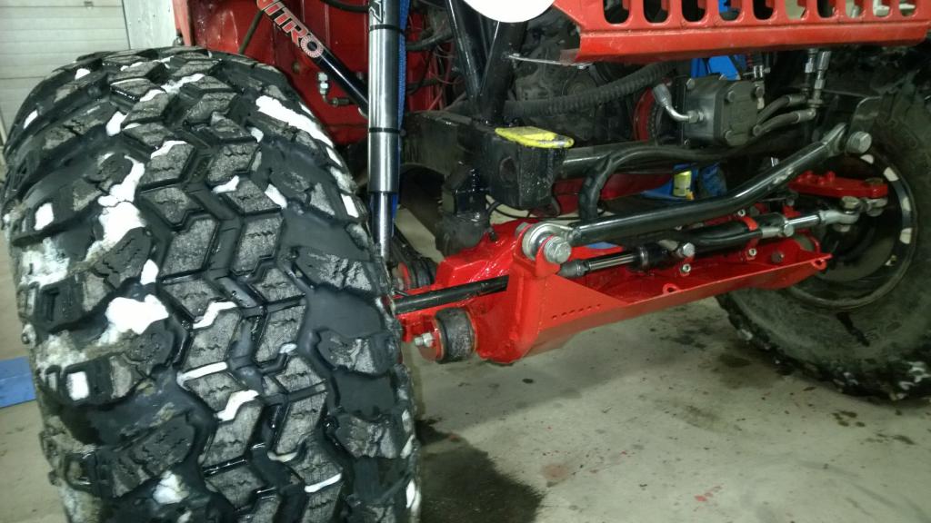 WP 20140320 19 15 28 Pro