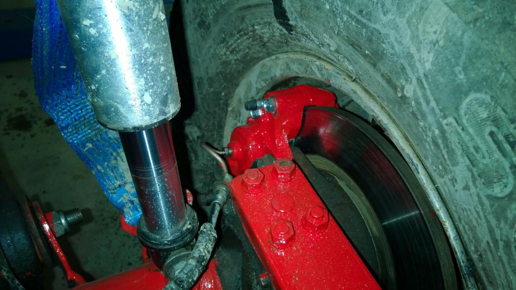 WP 20140320 19 16 02 Pro