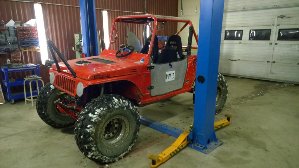 WP 20140320 19 16 30 Pro