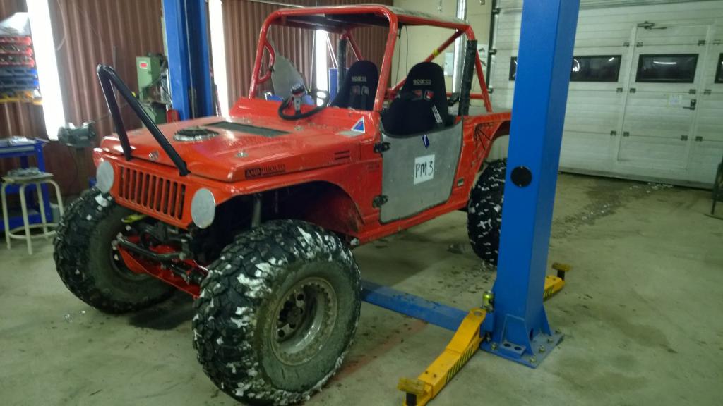 WP 20140320 19 16 41 Pro