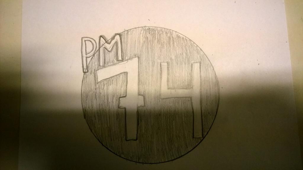 WP 20140320 19 54 20 Pro