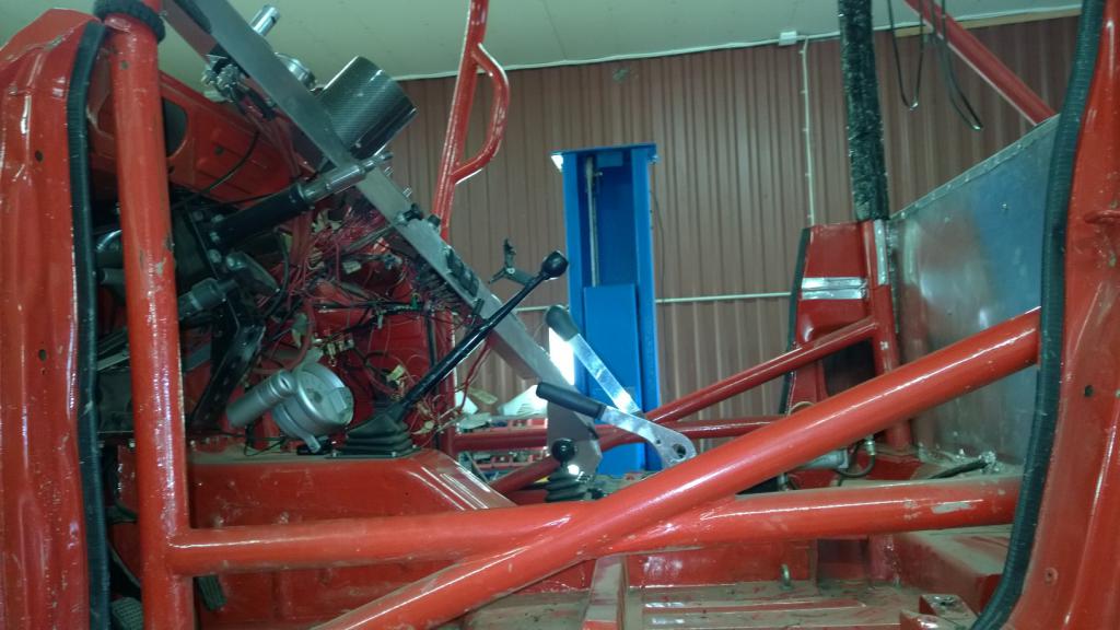 WP 20140521 20 34 47 Pro