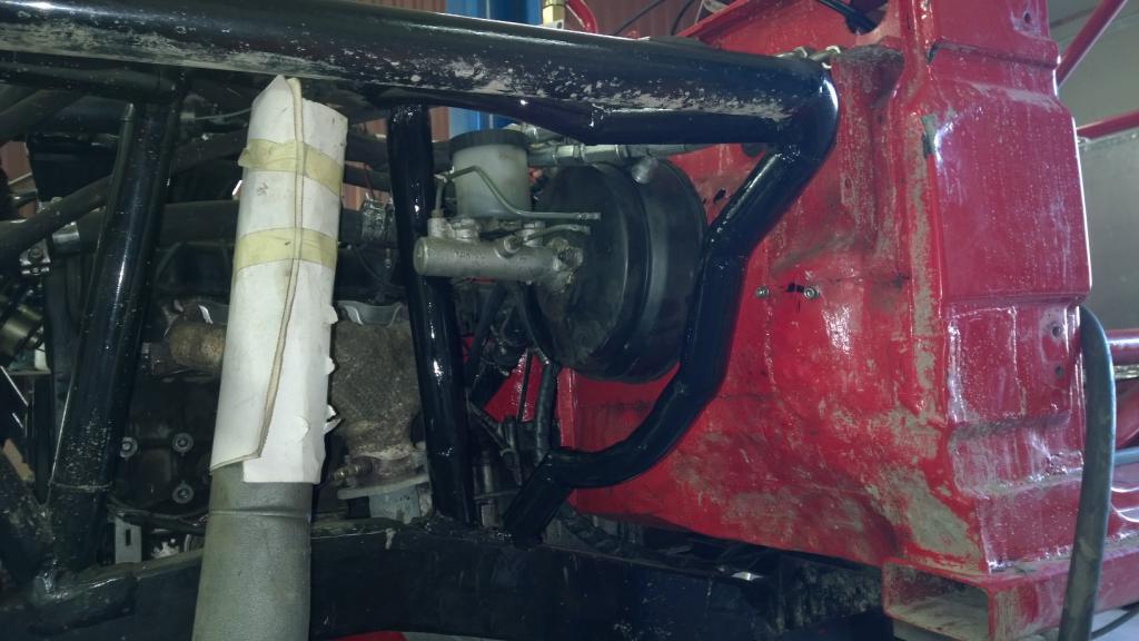 WP 20140523 20 35 46 Pro