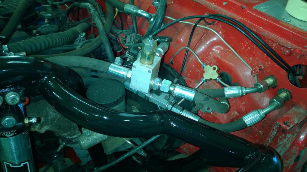 WP 20140523 21 58 08 Pro