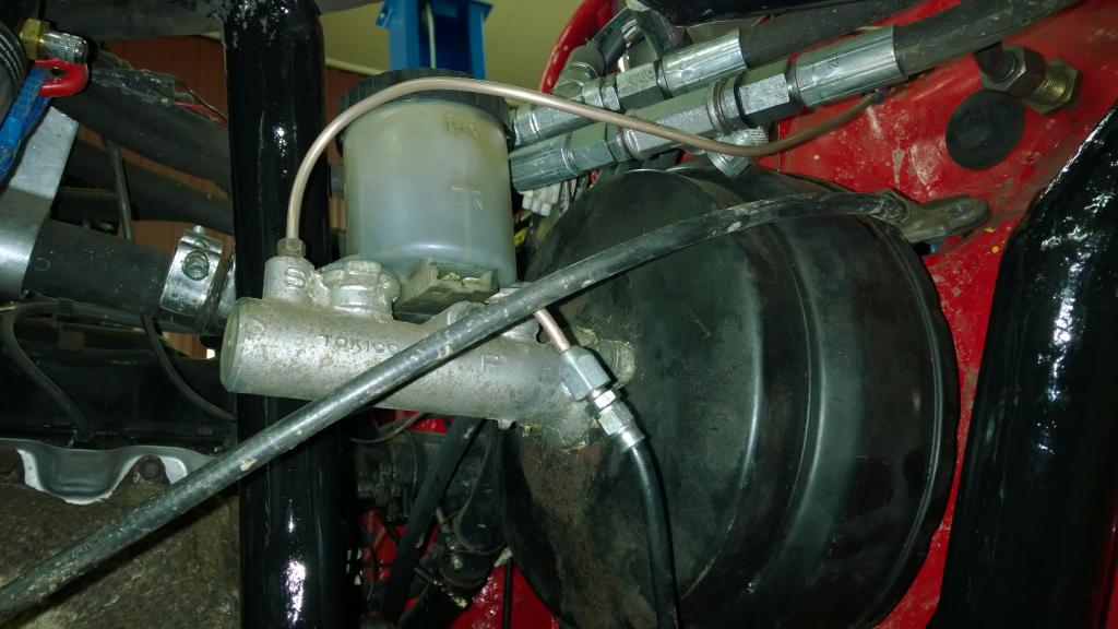 WP 20140523 21 58 18 Pro