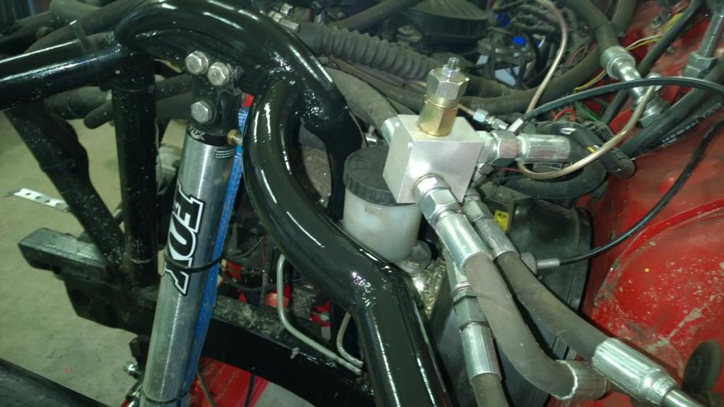 WP 20140523 20 37 01 Pro