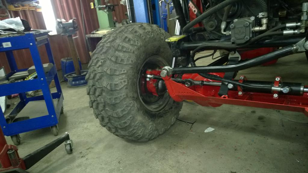 WP 20140603 23 13 45 Pro