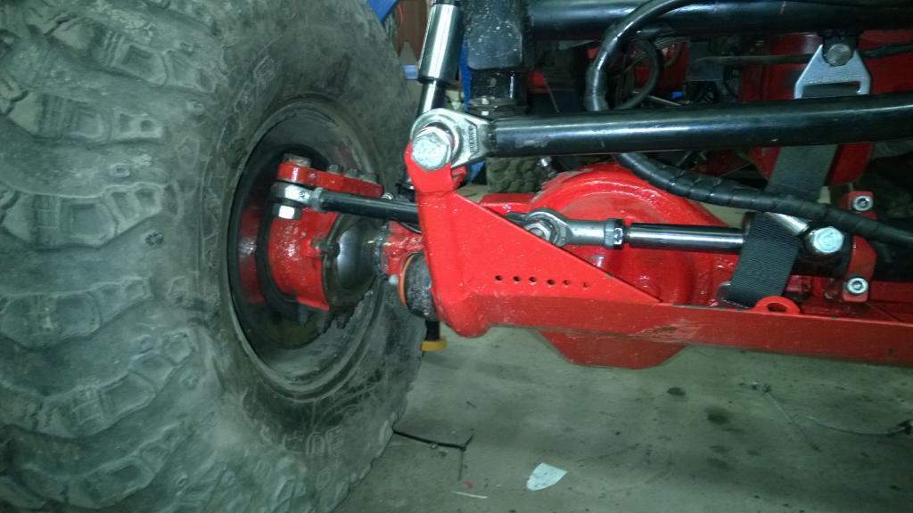 WP 20140603 23 14 08 Pro