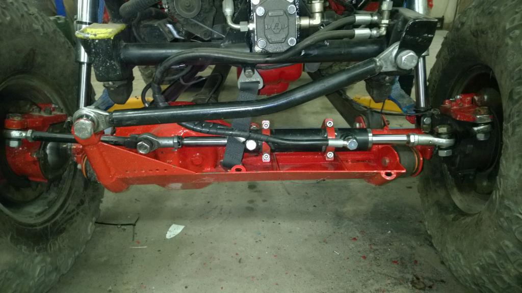 WP 20140603 23 14 36 Pro