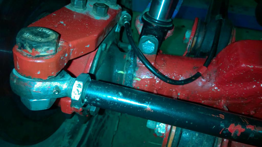 WP 20140603 23 14 52 Pro