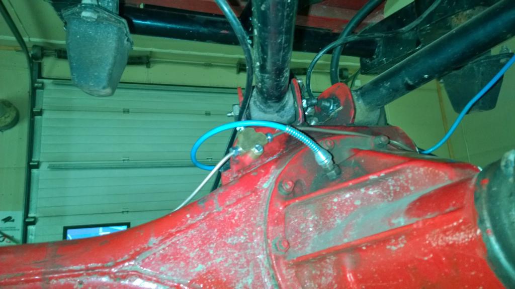 WP 20140528 20 56 31 Pro