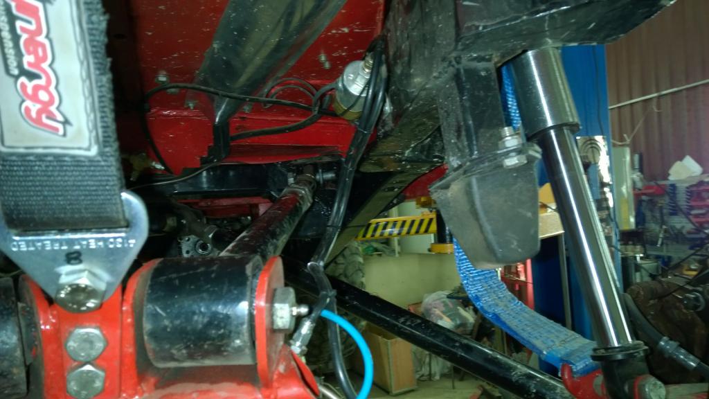 WP 20140528 22 36 59 Pro