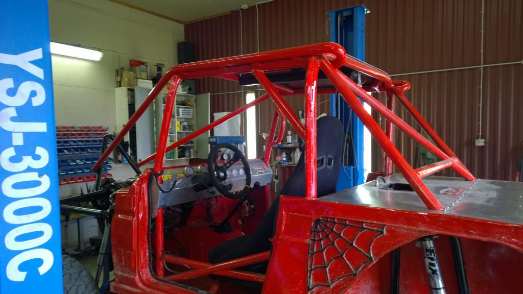 WP 20140607 12 26 10 Pro