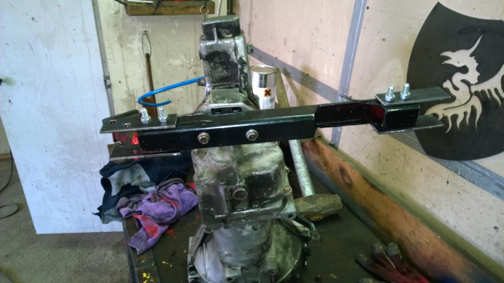 WP 20140608 15 41 27 Pro