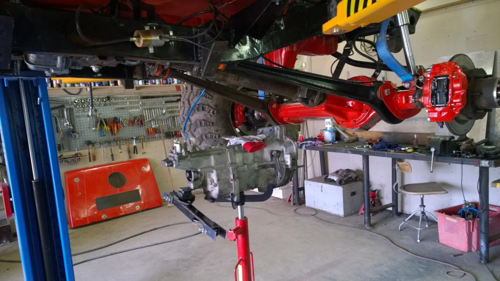 WP 20140608 15 48 44 Pro