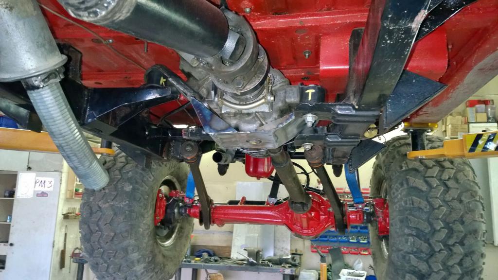 WP 20140608 21 03 15 Pro