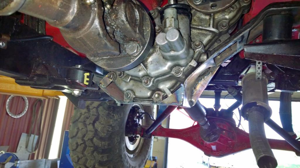 WP 20140608 21 03 39 Pro