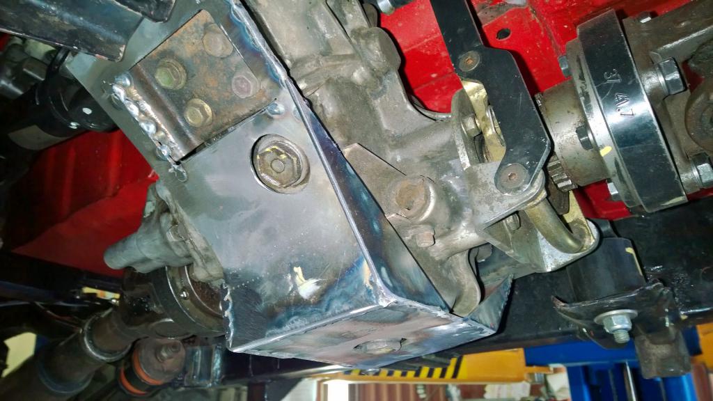 WP 20140608 21 04 28 Pro