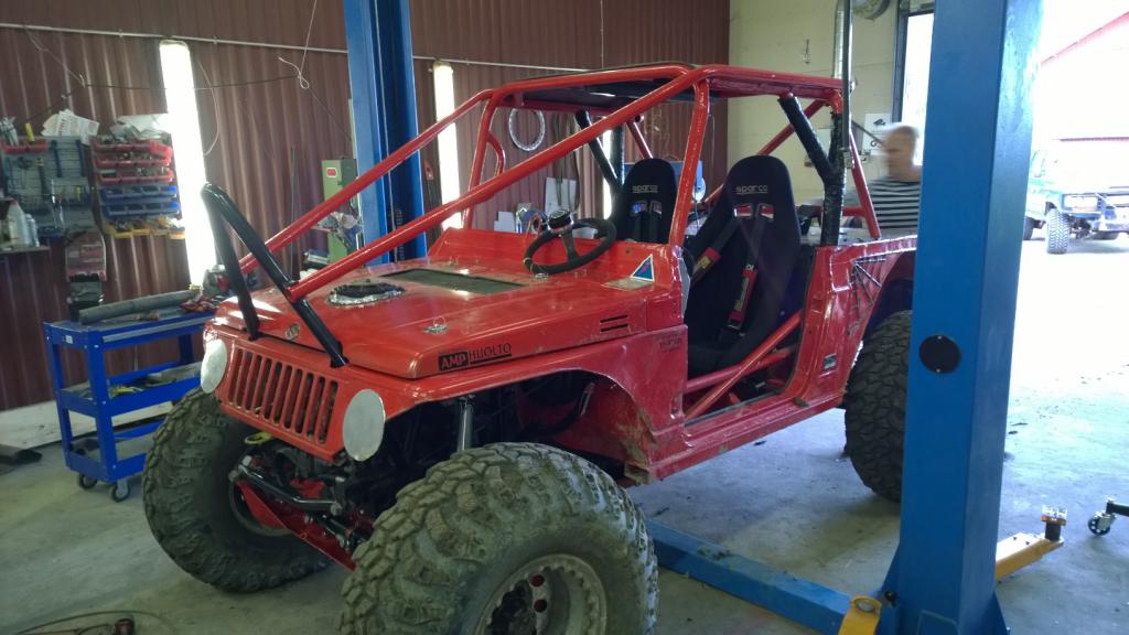 WP 20140610 20 28 33 Pro