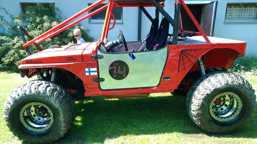 WP 20140707 12 49 43 Pro