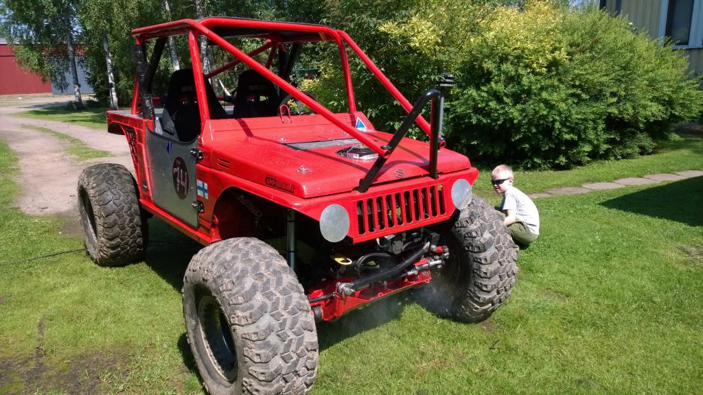 WP 20140707 12 48 11 Pro