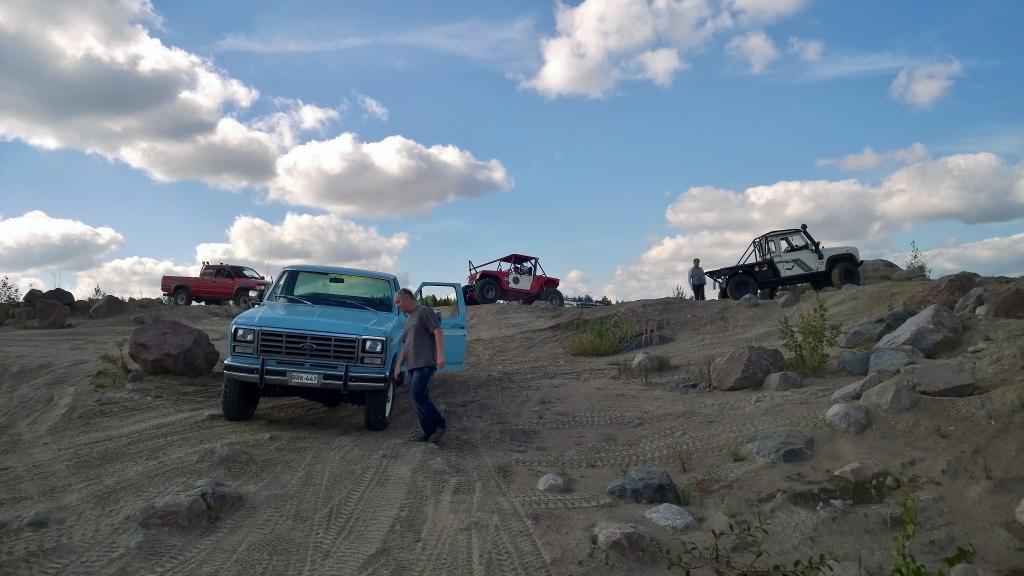 WP 20140906 12 55 02 Pro (1)