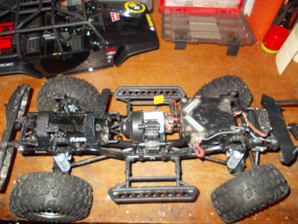 DSCN1369