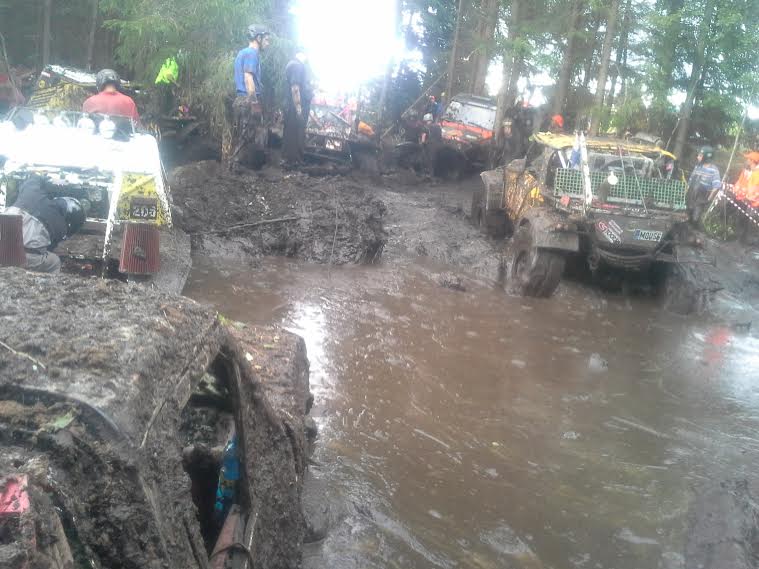 viro 2015 mutakuopassa