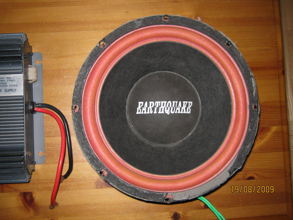 EQ10