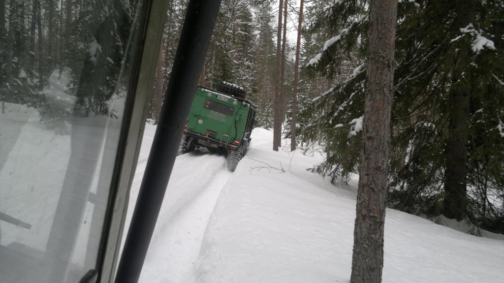 2013 02 22 662  Kopio