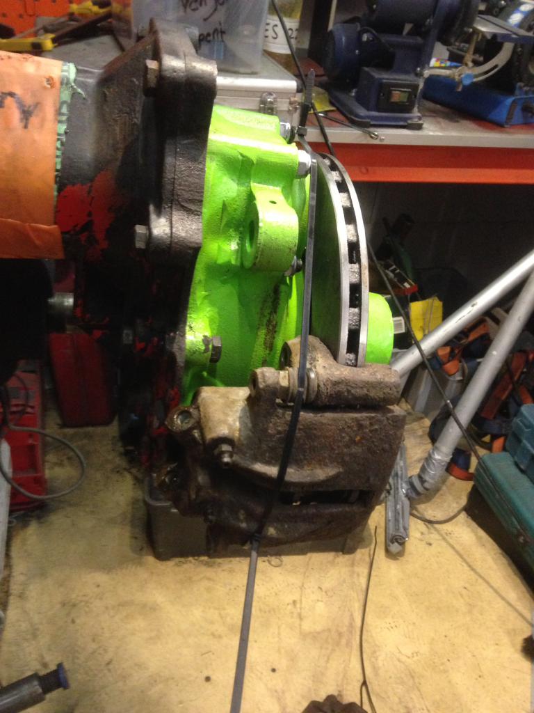 0165888365a22f9f014f9c2a9b6aefd215c9f53975