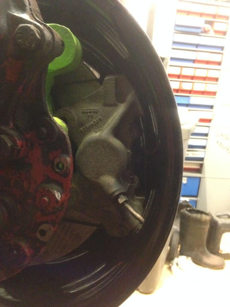 012a71eeac9515364f27a83163841dc8b321d435f8