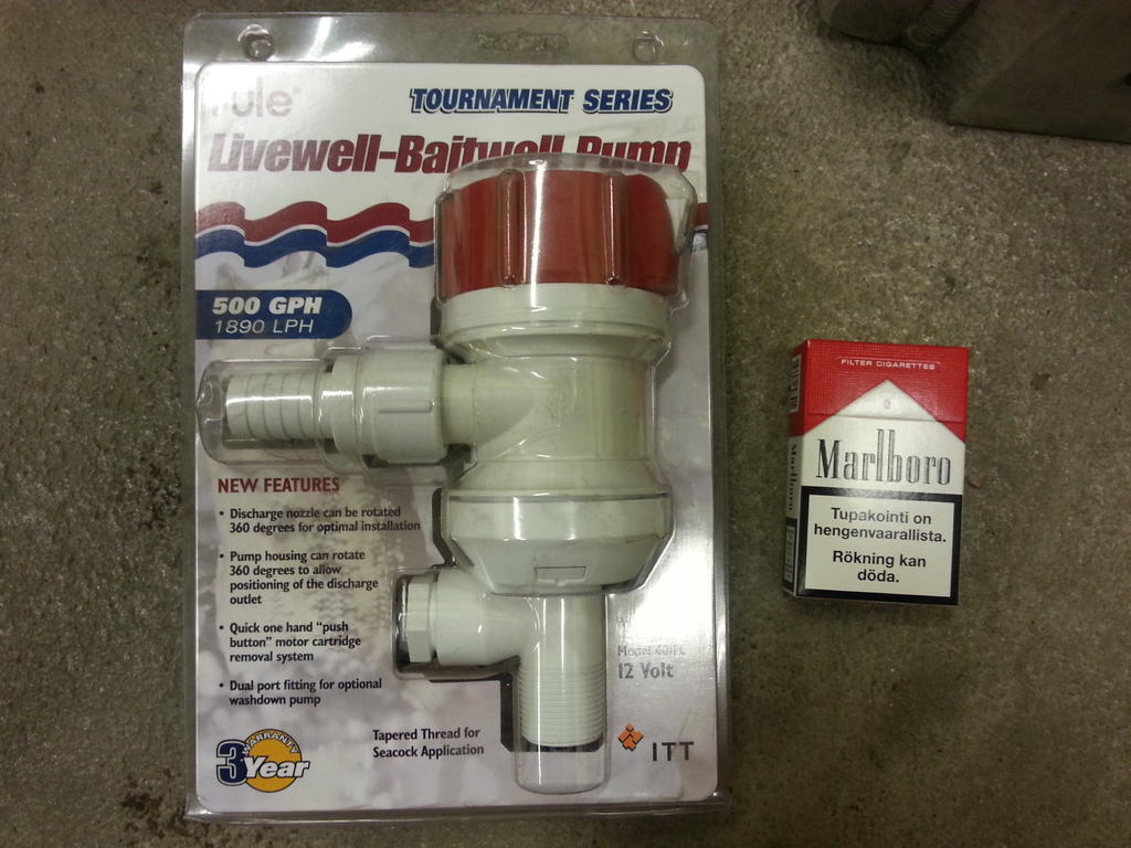 20130228 223535