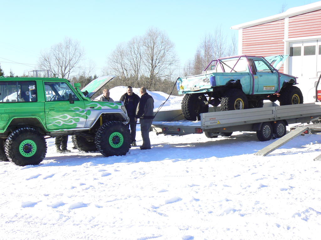 Heinola 16.3.2013 001