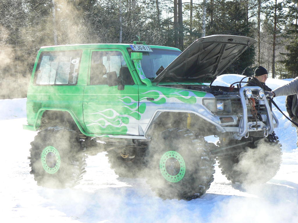 Heinola 16.3.2013 006