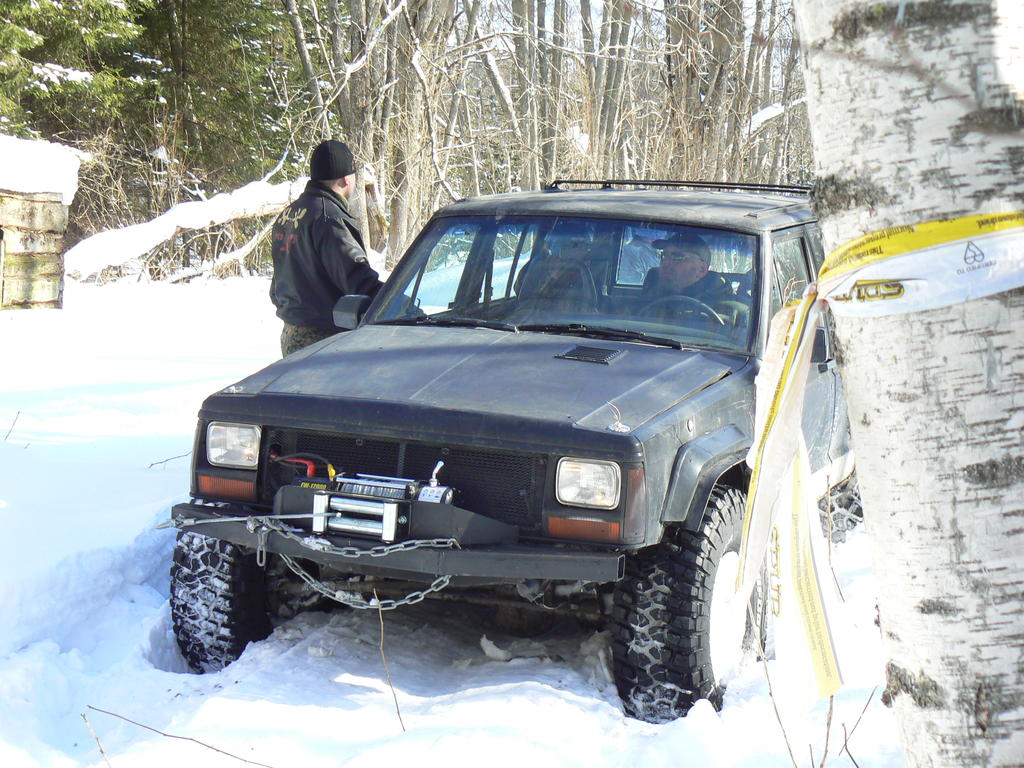 Heinola 16.3.2013 011