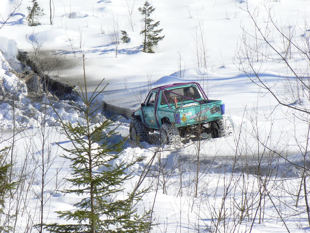 Heinola 16.3.2013 020