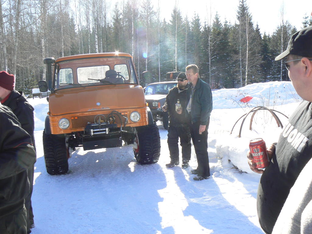Heinola 16.3.2013 025