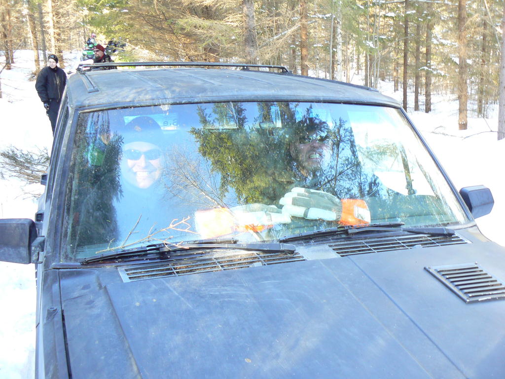 Heinola 16.3.2013 027