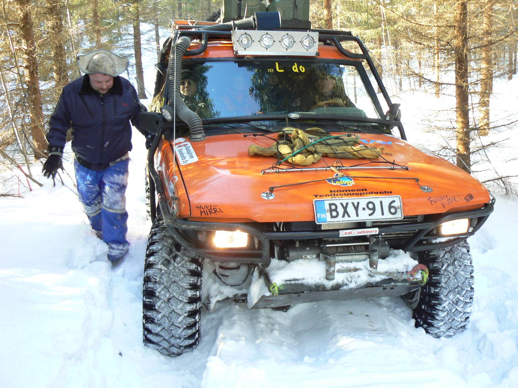 Heinola 16.3.2013 030