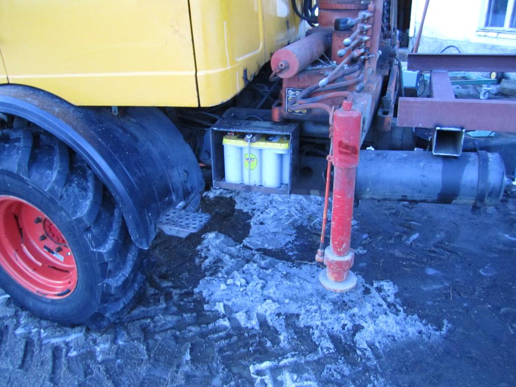 IMG 0580