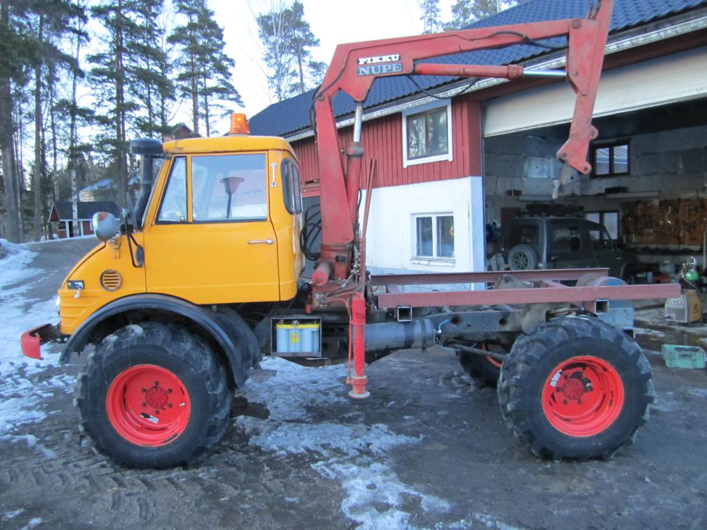 IMG 0579