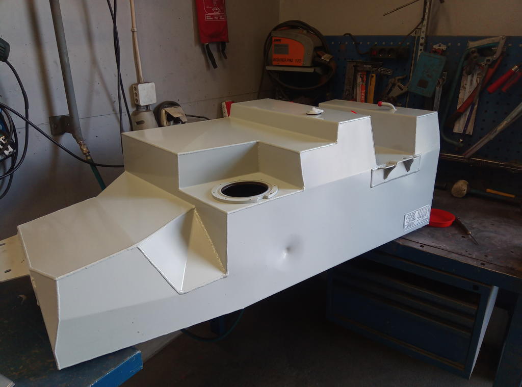 IMG 20200516 101944 9